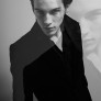 Filip Grudzewski / AMQ Models
