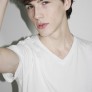 Filip Grudzewski / AMQ Models