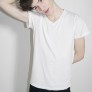 Filip Grudzewski / AMQ Models