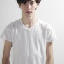 Filip Grudzewski / AMQ Models