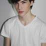 Filip Grudzewski / AMQ Models