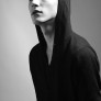 Filip Grudzewski / AMQ Models