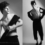 Filip Grudzewski / AMQ Models