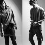 Filip Grudzewski / AMQ Models