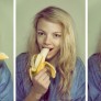 Chloe Watson / Profile Model Mgmt