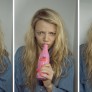 Chloe Watson / Profile Model Mgmt