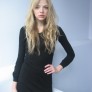 Chloe Watson / Profile Model Mgmt