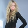 Chloe Watson / Profile Model Mgmt