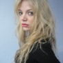 Chloe Watson / Profile Model Mgmt