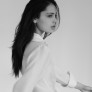 Dania Shar / image courtesy Stardom Model Management