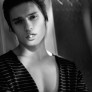 Egor Zakiryaev / Select Deluxe