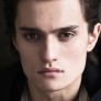 Egor Zakiryaev / Select Deluxe
