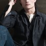 Egor Zakiryaev / Select Deluxe