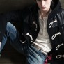 Egor Zakiryaev / Select Deluxe