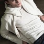Egor Zakiryaev / Select Deluxe