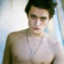 Egor Zakiryaev / Select Deluxe
