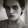 Egor Zakiryaev / Select Deluxe