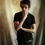 Egor Zakiryaev / Select Deluxe