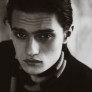Egor Zakiryaev / Select Deluxe