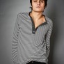 Egor Zakiryaev / Select Deluxe
