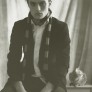 Egor Zakiryaev / Select Deluxe