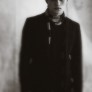 Egor Zakiryaev / Select Deluxe