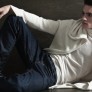 Egor Zakiryaev / Select Deluxe