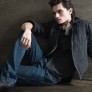 Egor Zakiryaev / Select Deluxe
