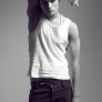 Egor Zakiryaev / Select Deluxe