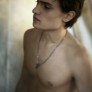 Egor Zakiryaev / Select Deluxe