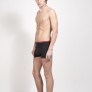 Egor Zakiryaev / Select Deluxe