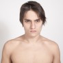 Egor Zakiryaev / Select Deluxe
