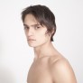 Egor Zakiryaev / Select Deluxe