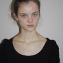Maaike Klaasen / SPS Model Management