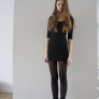 Maaike Klaasen / SPS Model Management