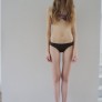 Maaike Klaasen / SPS Model Management