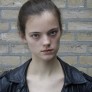 Maaike Klaasen / SPS Model Management