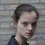 Maaike Klaasen / SPS Model Management