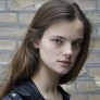 Maaike Klaasen / SPS Model Management