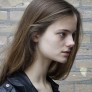 Maaike Klaasen / SPS Model Management