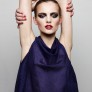 Maaike Klaasen / SPS Model Management