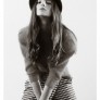 Maaike Klaasen / SPS Model Management