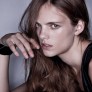 Maaike Klaasen / SPS Model Management