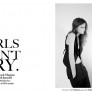 Maaike Klaasen / SPS Model Management