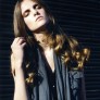 Maaike Klaasen / SPS Model Management