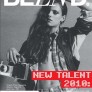 Maaike Klaasen / SPS Model Management