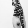Maaike Klaasen / SPS Model Management