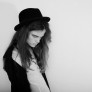 Maaike Klaasen / SPS Model Management