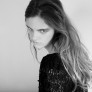 Maaike Klaasen / SPS Model Management