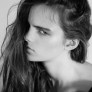 Maaike Klaasen / SPS Model Management